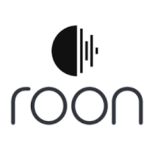 Roon Labs 1.8 B831 Crack + Keygen Latest Download (2022)
