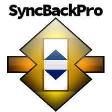 SyncBackPro 10.1.24.0 Crack + Serial Key Latest Download (2022)
