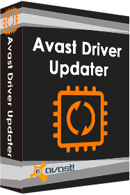 Avast Driver Updater 21.4 Crack Activation Code Free (2022) Download
