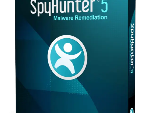 SpyHunter 5.11.8.246 Crack + Serial Key Download (2022)