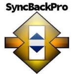 SyncBackPro 10.2.49.0 Crack + Serial Key Latest Download (2022)