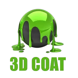 3D Coat 2022.78 Crack + Serial Number Full Free Download (2022)