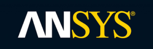 ANSYS 19.2 22 Crack + Serial Key Version Free Download