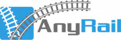 AnyRail 8.1 Crack With License Key Free Download Full [Latest 2022]