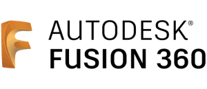 Autodesk Fusion 360 Crack 2.0.13162 With License Key [2022]
