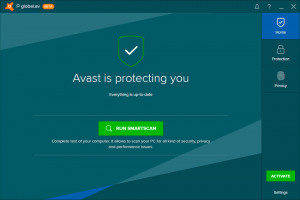 Avast Cleanup Premium 22.8 Crack + Activation key (2022)