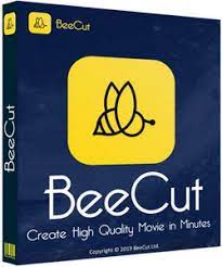 BeeCut 1.8.2.53 Crack + Activation Code Latest Full (2023)