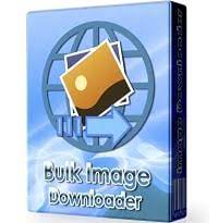 Bulk Image Downloader 6.18.0 Crack With Registration Key [2022]