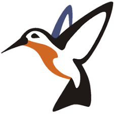 Embird Crack v10.66 + Keygen Full Version Free Download [2022]