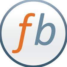 FileBot 4.9.7 Crack With License Key Full Version Free Download 2022
