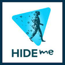 Hide.me VPN Crack 4.2.1 Premium Plus Full Torrent Download 2022