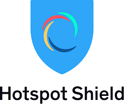 Hotspot Shield VPN 12.1.1 Crack + License Key Download (2023)