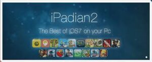 IPadian Premium Crack 10.13 + Serial Key Free Download 2022