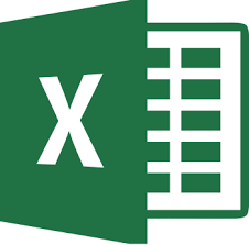 Kutools For Excel 26.10 Crack + License Key Latest [2022]