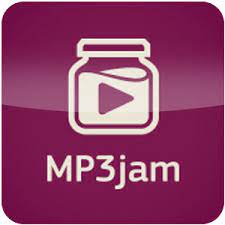 MP3jam 2.1 Crack With License Key Free Download Latest [2022]
