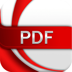 PDF Expert 3.0.29 Crack + Serial Key Full Version [2022]