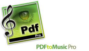 PDFtoMusic Pro 1.7.5 Crack + Registration Code Free Download (2022)