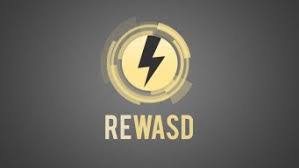 reWASD Crack 6.3.1.6778 + License Key Free Download 2022