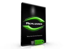 Realizzer 3D 1.9.3.1 Crack + Serial Number Download (2023)
