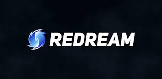 Redream Premium Crack 1.5.0 + Activation Key Download [2022]