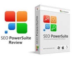 SEO PowerSuite 97.2 Crack + Serial Key Free Download [2023]
