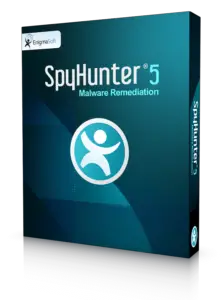 SpyHunter 5 Crack + Serial Key Download (2022)