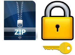 Ultimate Zip Cracker 8.0.2.11 With License Key Download [2022]