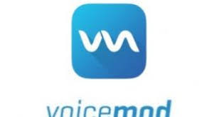 Voicemod Pro 2.32.0.1 Crack + License Key Latest Free Download (2022)