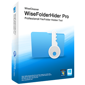 Wise Folder Hider Pro 4.4.3.202 Crack + License Key Download (2022)