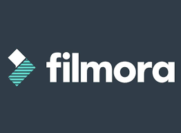 Wondershare Filmora Crack 11.7.7 With License Key [2022]