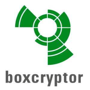 Boxcryptor Crack 2.51.2468 With Lifetime License Free Download