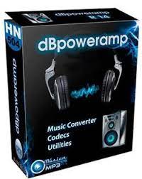 dBpoweramp Music Converter 17.7 Crack With Serial Key [2022]