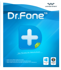 Dr Fone 12.5 Crack + Activation Key Free Download [2022]