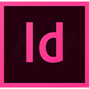 Adobe InDesign Crack V17.3.0.61 Free Full Download [2022]
