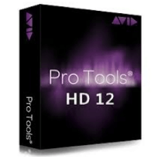 Avid Pro Tools 2022.12 Crack + Key Download [2022]
