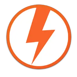 DAEMON Tools Pro with Serial Key