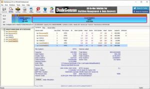 DiskGenius Professional Crack with Key 1024x608 1 768x456 1