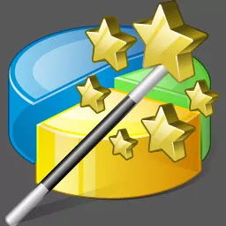 MiniTool Partition Wizard Crack 12.7 + Key [2022]