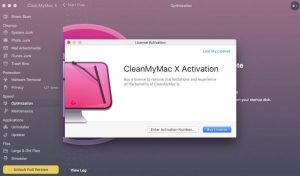 cleanmymac activation number 768x450 1