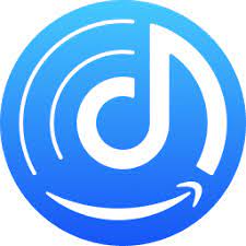 TunePat Amazon Music Converter 2.6.6 Crack [2022]