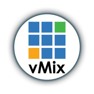 vMix Crack v25.0.0.34 + Registration Key Download [2022]