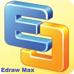 Edraw Max Crack 12.1.0 + Key Free Download [Updated 2022]