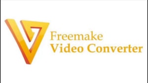 Freemake Video Converter 4.1.14 Crack + Key [2022]