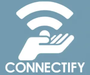 Connectify Crack