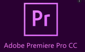 Adobe Premiere Pro Crack 22.5 Dowload Latest [2022]