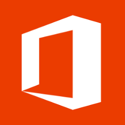 Microsoft Office 2022 Crack + Serial Key Download