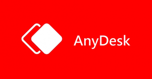 AnyDesk License Key