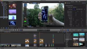 Apple Final Cut Pro X 10.3.1 cracked patch keygen activator key keys serial license free download full actived full free 300x169 1
