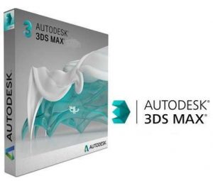 Autodesk 3ds Max 2023.3 Crack + Product Key Download