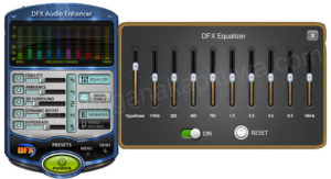 DFX Audio Enhancer 300x163 1